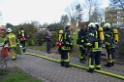 Feuer 3 Koeln Brueck Europaring P014